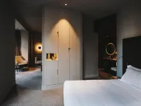 El Môderne Hotel