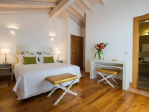 Guarda Rios Hotels in Vila Nova de Milfontes