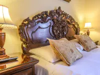Glenalmond House Hotels near Prestonfield