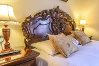 Glenalmond House - Pensionat