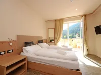 Park Hotel Avisio Hotels in Soraga