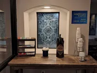 亞利桑那薩福德溫德姆戴斯飯店
