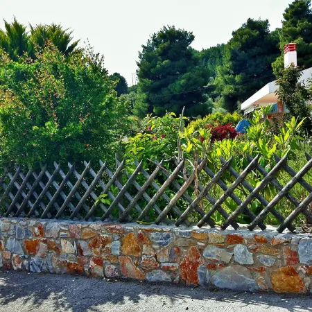 Alexios Studios