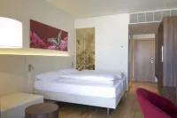 Thermenhotel Karawankenhof Hotels in Gemeinde Finkenstein am Faaker See