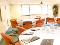 Sandbanks Hotel Poole otelleri
