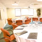 Sandbanks Hotel Hotels in Studland