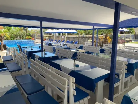 Spa Hotel Montefila Отели в г. Kodrat e Recit