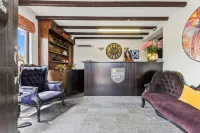 Knights Inn Hotels in Auckland