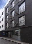 The Azoriani Boutique, Ascend Hotel Collection