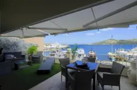 Aquaemaris Apartment