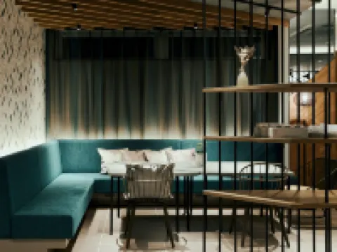 R酒店-關西機場 泉佐野市酒店