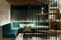 R Hotel Kansai Airport Hotels in Izumisano