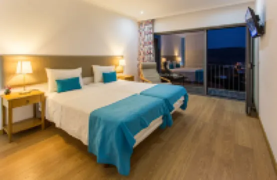 Feel Discovery Douro LAS House -  Holiday Villas