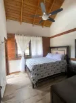 Villas mariposas Hotels in 