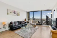 Docklands Private Collection - Newquay Hotels in Docklands