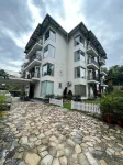 Ataraxia Crestmont Resort & Spa Hotels in Dehradun
