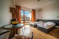 Step Hotel