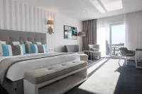Hotel Juliani - Boutique Hotel Hotel a St Julian's