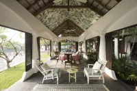 Casa Britona Hotels in Ribandar