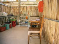 Homestay Bao Binh Hotels in Ben Tre