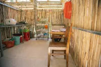 Homestay Bao Binh Hotels in Ben Tre