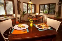 Holbox by Xaloc Hotels in Holbox