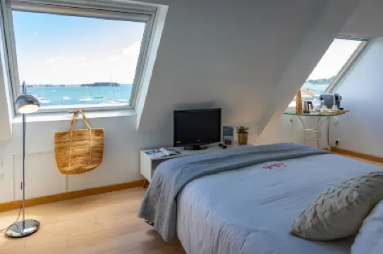 勒威尼特斯酒店