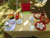 Lagoon Beach Resort Hotels in Koattagoda