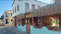 Pürhayal Çeşme Hotels in Şehit Mehmet