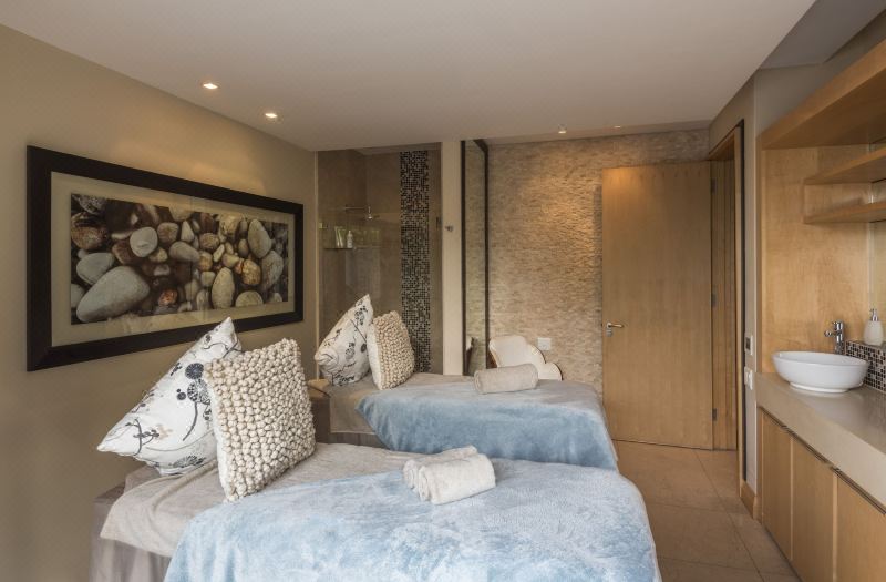 No5 Boutique Art Hotel by Mantis photo 5