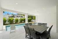 Akoya House at the Gemma by Brightwild - Private Pools