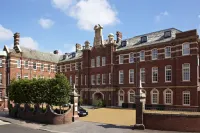 Hotel du Vin Exeter Hotels in Exeter