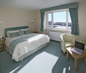 The Ship Inn Hoteles cerca de Castillo de Dunnottar