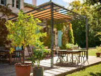 Bel Air Maison d'Hotes des Landes Hotels in Castets