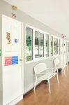 Baan Dara Resort Hotels in Mueang Saraburi