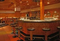 Hotel Alexander Hotels in Basel