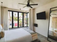 Drift San Jose del Cabo, a Member of Design Hotels فنادق في Las Veredas