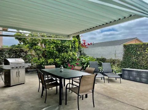 デスティネーション #18