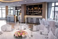 Hotel Nickisch Hotels in Nordhorn