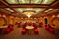 Ramoji Film City- Sitara Luxury Hotel Hotels in Ranga Reddy
