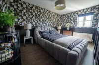 Tranquil Cottage Retreat in Enniskillen Hotels in Enniskillen