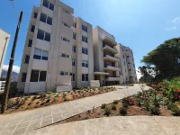 Oceana Suites Papudo Hotels in 