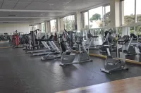 Hotel Brovad Masaka Hotels in Bukoto