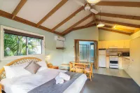 Big4 Manning Point Holiday Park