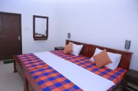 Leisure Villa