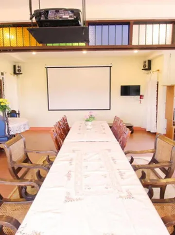 รูปภาพของโรงแรมแม่สาย ออร์คิด