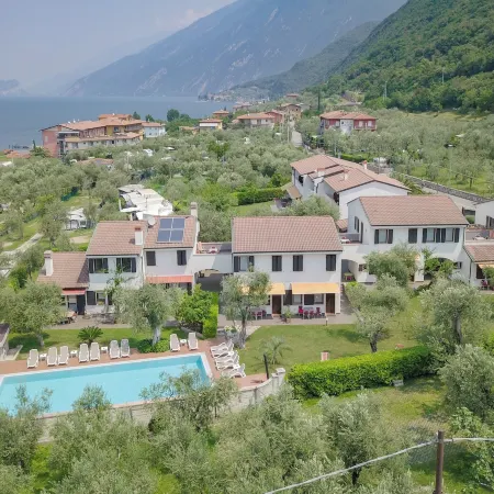 Residence Alesi