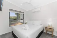 Discovery Parks - Townsville Hotels in Mundingburra