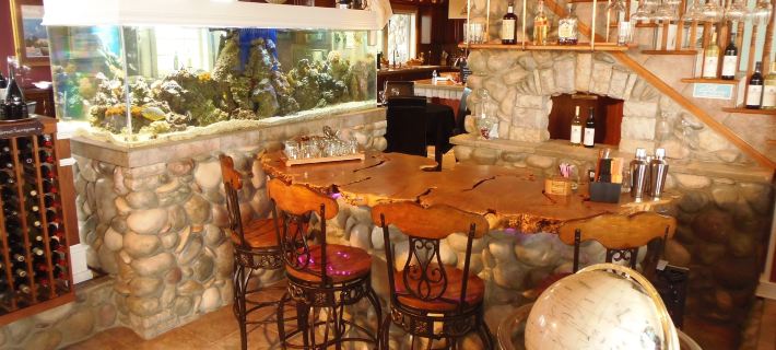 The Collins Inn and Seaside Cottages - Adults Only Hotels in Grays Harbor County