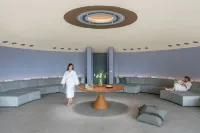 Euphoria Retreat - spa